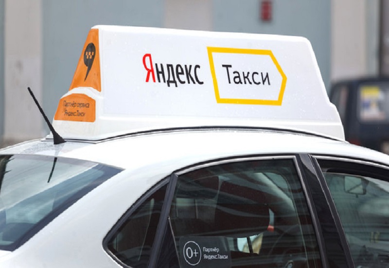 yandex-win-&-uber-win.jpg