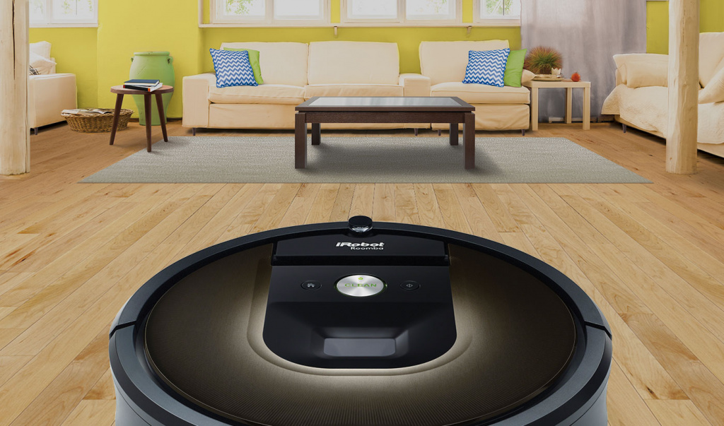 irobot-knows-you.jpg