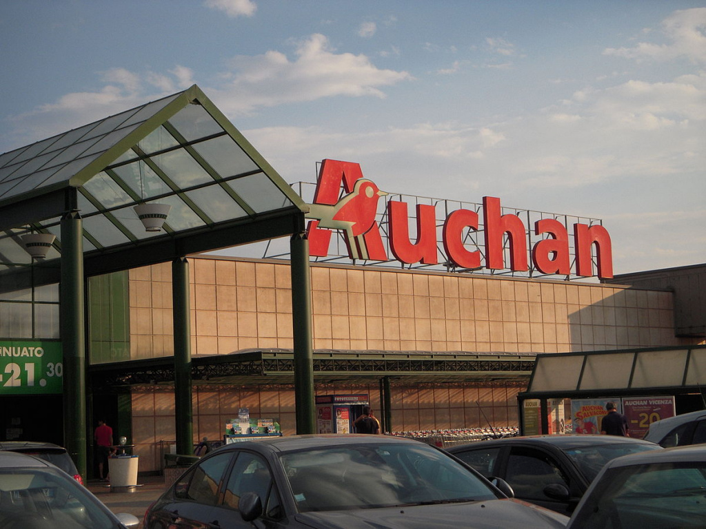 auchan-win.JPG