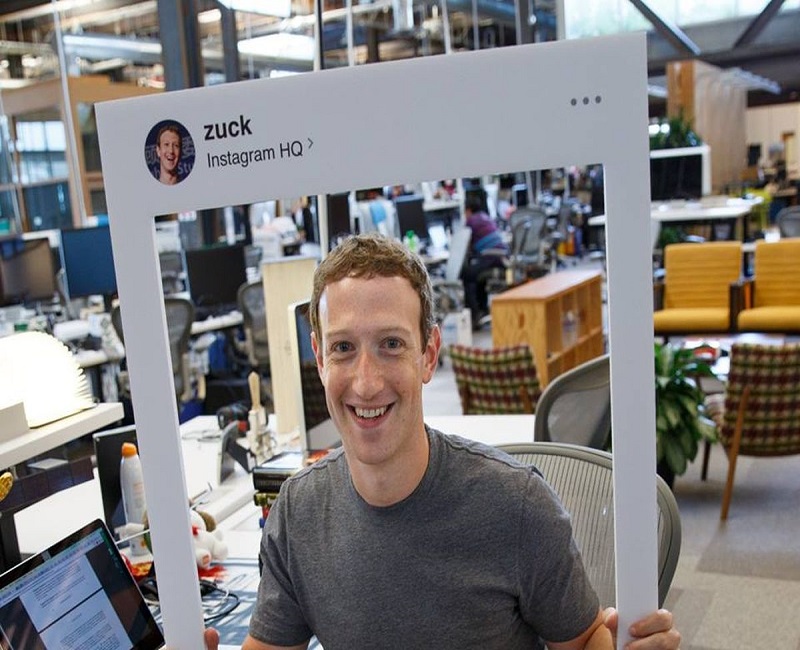 facebook-winner.jpg