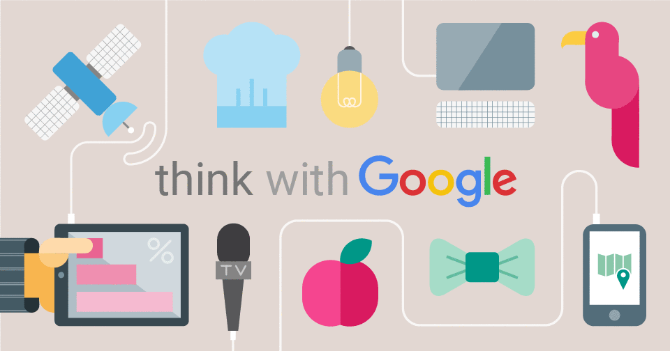 google-think-of-you.jpg