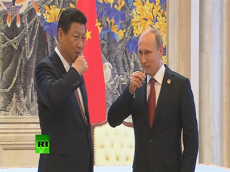 russkiy-s-kitaycem-bratya-navek.jpg
