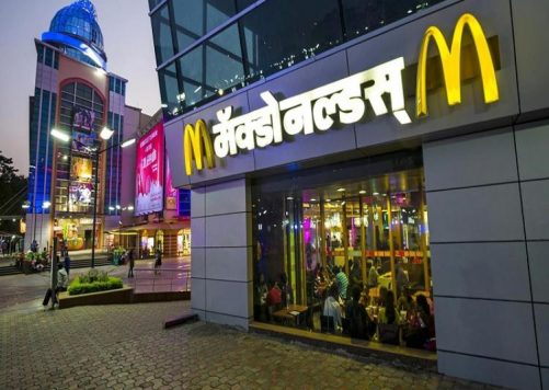 macdonalds-goes-to-out.jpg