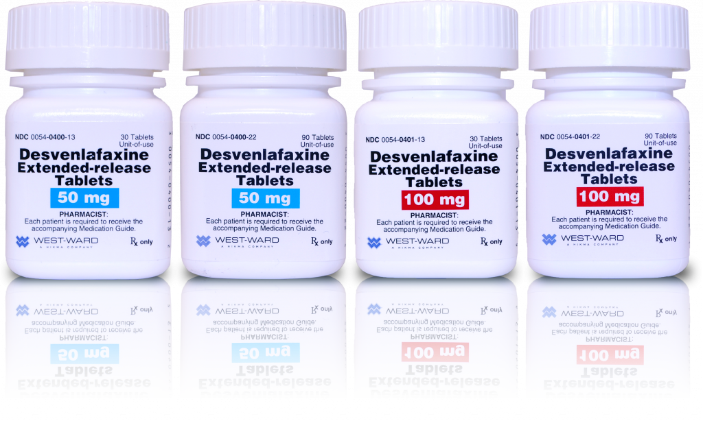 rich-pharm-is-skotina.png