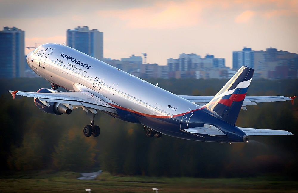 aeroflot-on-top.jpg