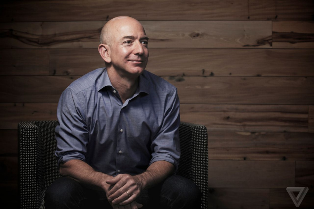 bezos-winner.jpg
