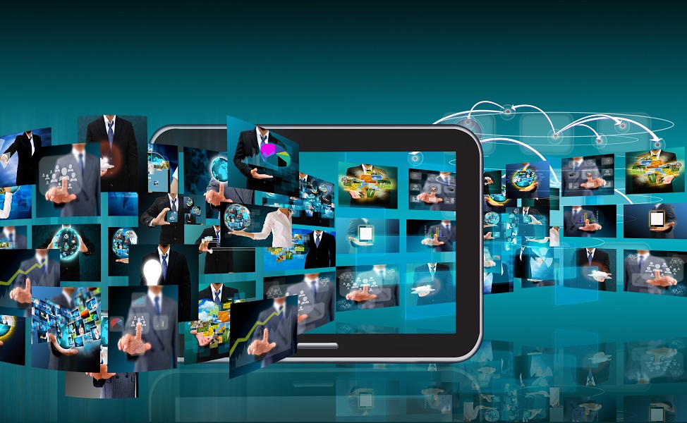 digital-future-in-2020.jpg