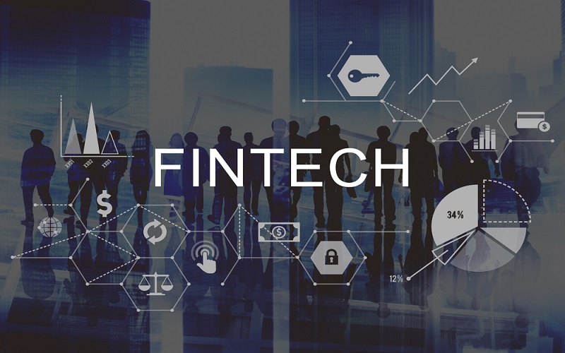 fintech-spy-win.jpg