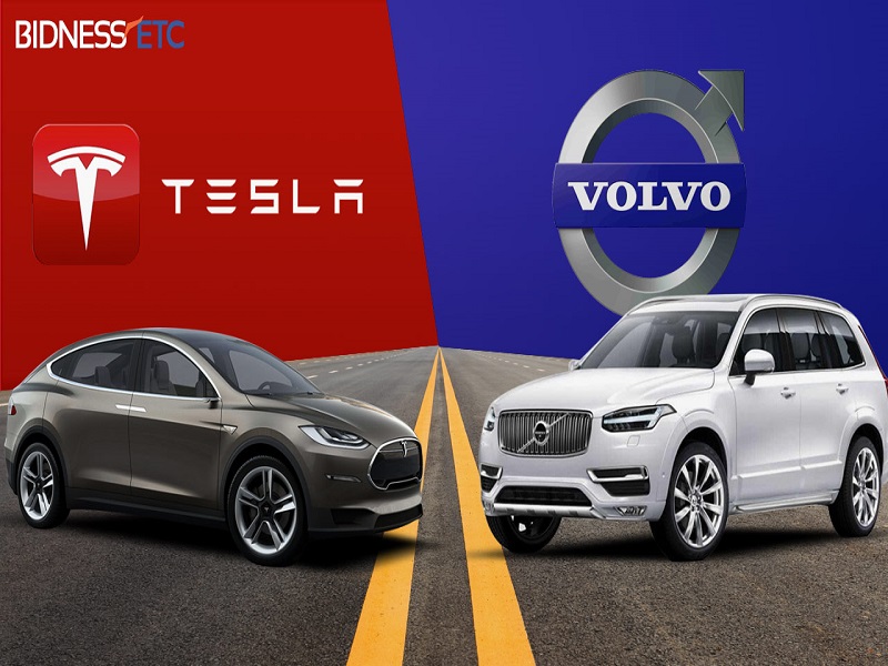 tesla-bad-times.jpg