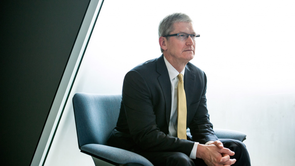 apple-win-win.jpg