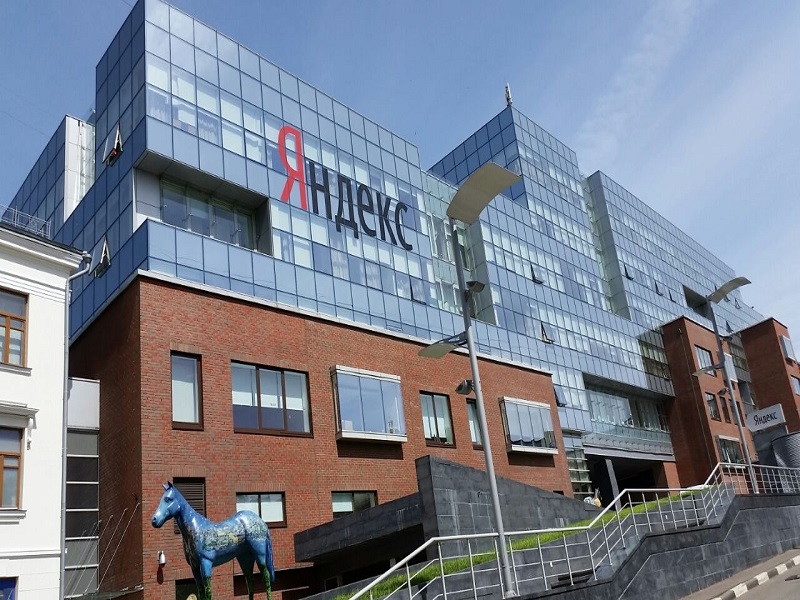 yandex-talk.jpg