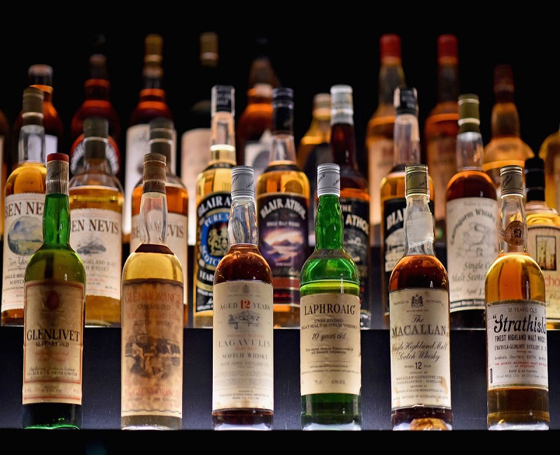 alcohol-yes.jpg