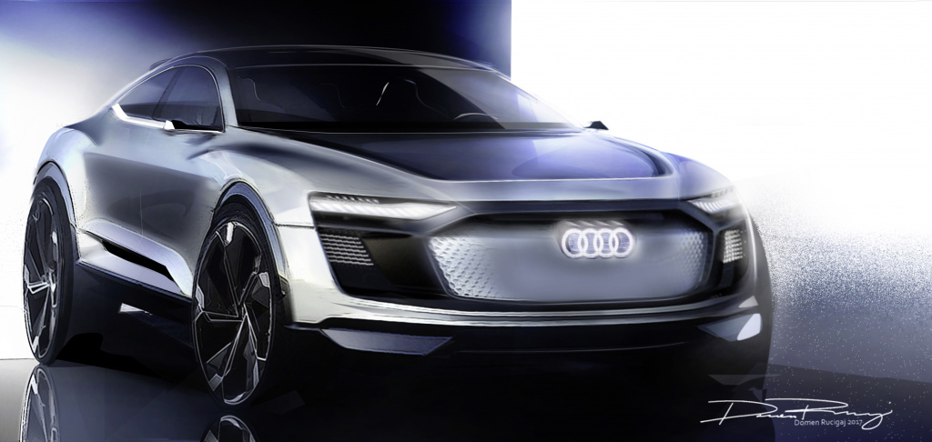 audi-in-future.jpg