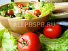 Готовый бизнес  кафе-столовая ст. м. строгино