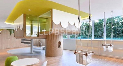 Продажа:  Готовый бизнес учебный центр