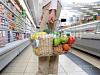 Готовый бизнес  магазин продуктов с окупаемостью 9 месяцев