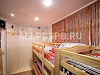 Продажа:  хостел