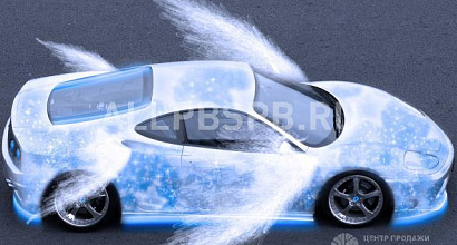 Продается  автомойка 1 пост академическая