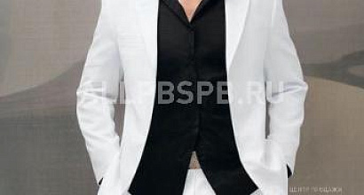 Продается  швейный цех, пошив мужских костюмов