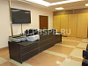 Аренда:  Офисное помещение, 251 м