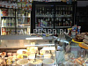 Продажа:  продуктовый магазин 