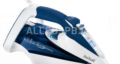 Готовый бизнес  инет-магазин утюги совокупный доход 73т. р / мес 