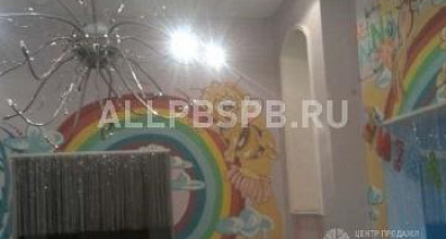 Аренда:  Помещение свободного назначения, 72 м