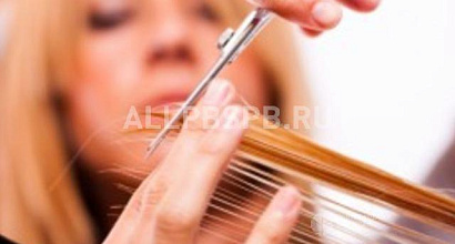 Готовый бизнес  продается прибыльный салон красоты, м. октябрь 