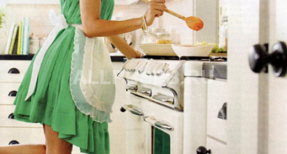 Мебельный салон в удачной локации