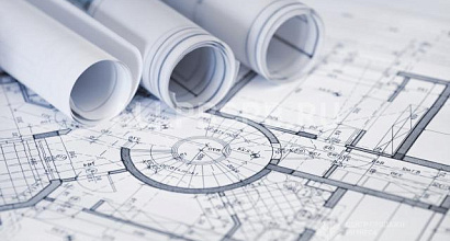 Готовый бизнес  компания &quot;строитeльнаякомпания&quot;простодом&quot; с оборот