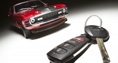 Продажа:  туристическая фирма м. арбатская