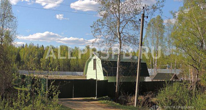 Продается  база калужская обл., козельский р-н