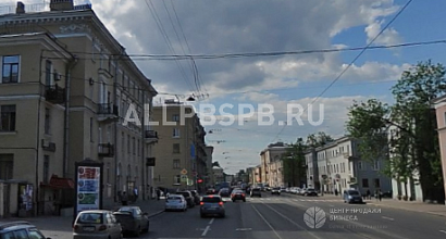 Продается торговое помещение с сетевым продуктовым Арендатором в Собственность!