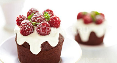 Продается  кондитерский цех в люберцах