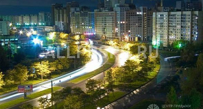 Продается Уникальное помещение под Бар/Ресторан в собственность!