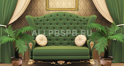 Продажа интернет-магазина мягкой и корпусной мебели