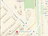 Помещение общественного питания 340 кв.м. в Московском районе