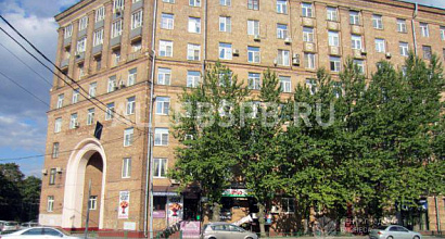 Аренда:  Помещение в собственность (Арендный Бизнес )