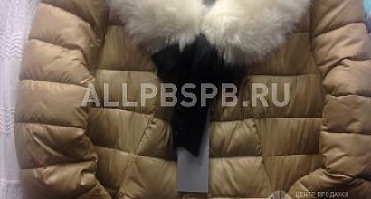 Готовый бизнес  продам магазин молодежной одежды