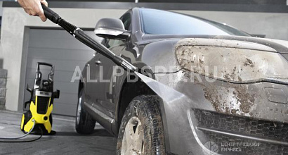 Продается  автомойка на первой линии шоссе