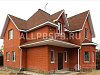 Продажа:  ищем инвестора