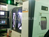 Металлообрабатывающий бизнес