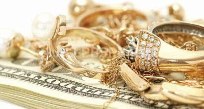 Продается  ломбард и ювелирный магазин, м. первомайская 