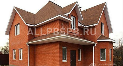 Продажа:  ищем инвестора