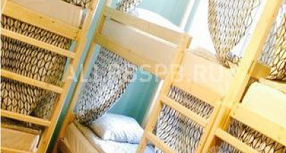 Продажа:  продается хостел в пешей доступности от м. курская