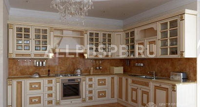 Готовый бизнес  продам магазин мебели с оборотом 900 000 руб