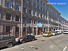 Торговое помещение 61 м кв. у Сенной площади