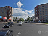 Торговое помещение 51 м кв. в Кировском районе