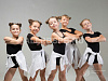 Сеть детских балетных школ с высокой прибылью