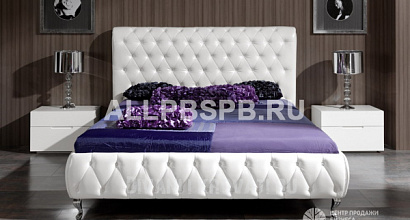 Апарт-отель в центре Санкт-Петербурга в собственность